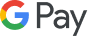 GPay
